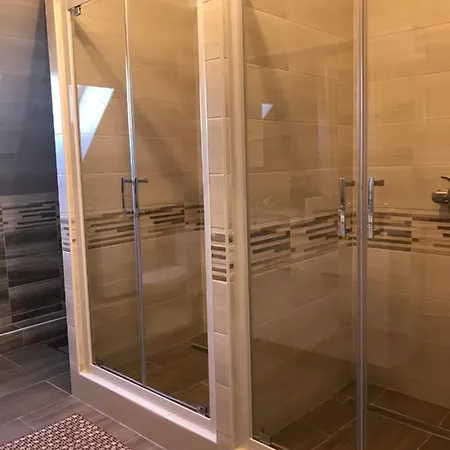 Konukevi Jasmine's Vendeghaz Yanıkkale